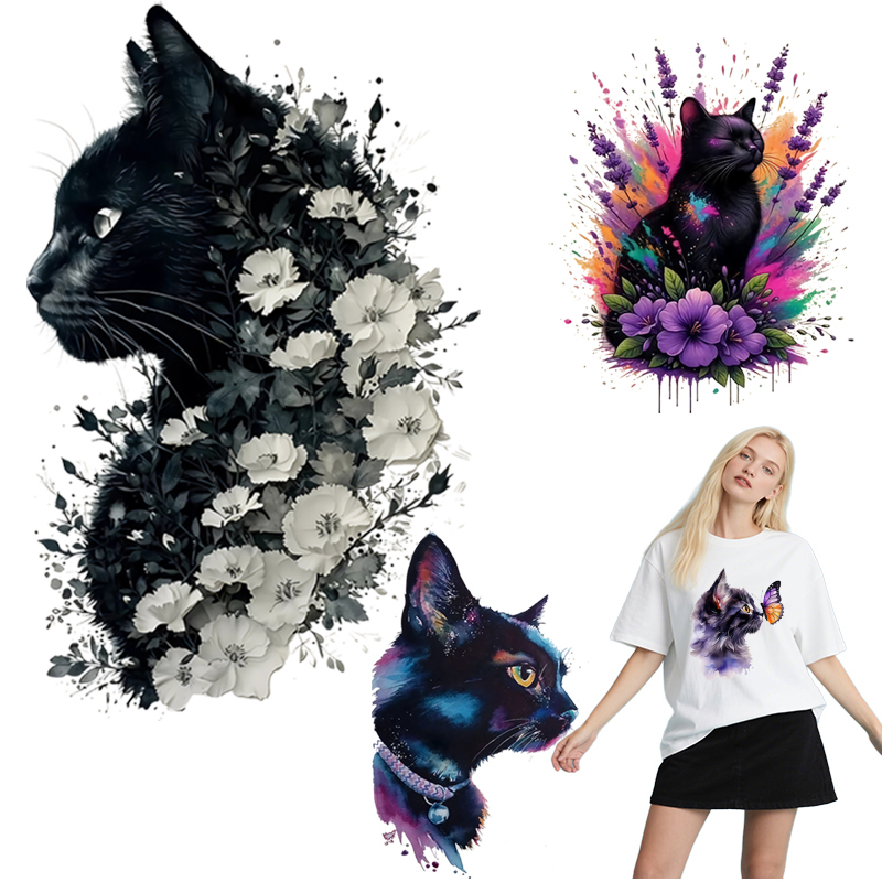 Naklejki termotransferowe z mo – 3D Printing Vinyl recenzja i cena