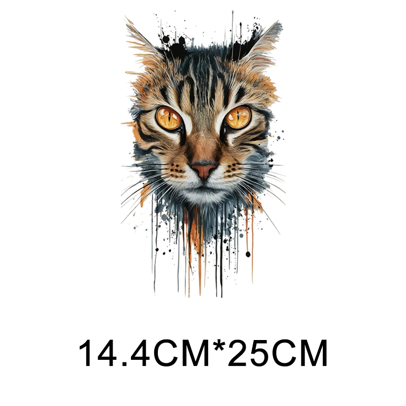 Naklejki termotransferowe z mo – 3D Printing Vinyl recenzja i cena