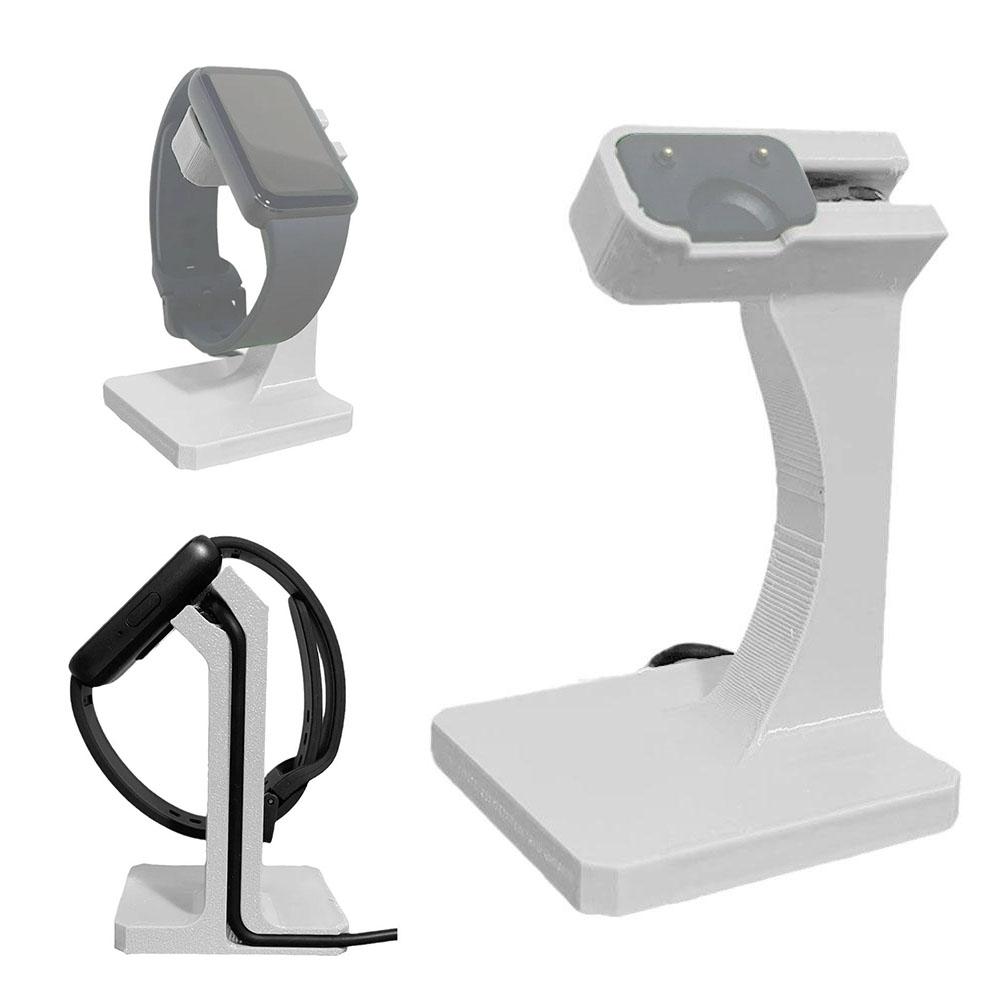 Bezprzewodowa, szybka stacja d – 3D Printing Watch recenzja i cena