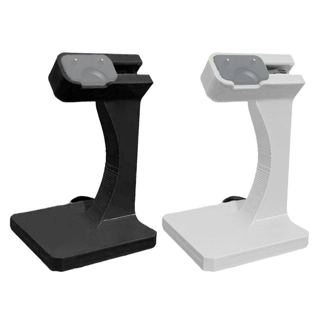 Bezprzewodowa, szybka stacja d – 3D Printing Watch recenzja i cena