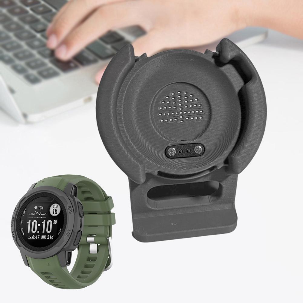 Stacja ładująca do zegarka CMF – 3D Printing Watch recenzja i cena