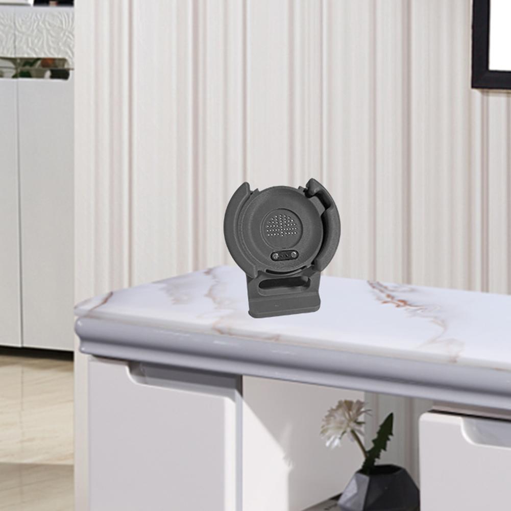 Stacja ładująca do zegarka CMF – 3D Printing Watch recenzja i cena