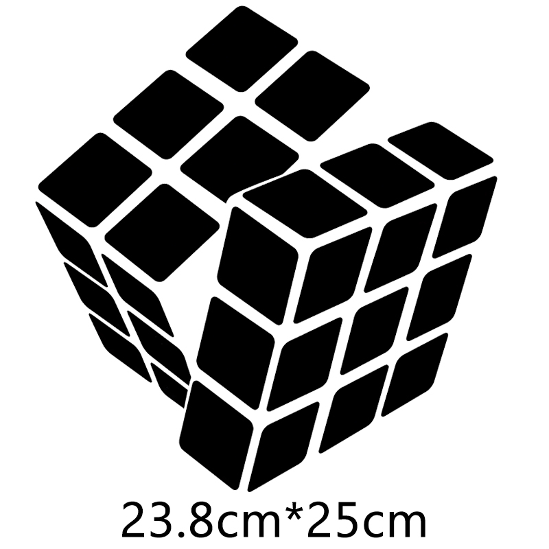 Czarna grafika DTF na odzieży, – 3D Printing Vinyl recenzja i cena