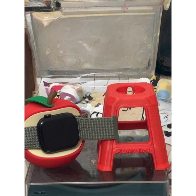 Uniwersalna podstawka do ładow – 3D Printing Watch recenzja i cena