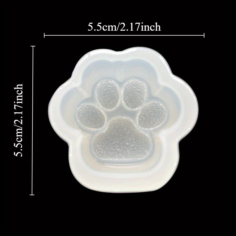 1 szt. Forma do odlewania odci – 3D Printing Epoxy Resin recenzja i cena