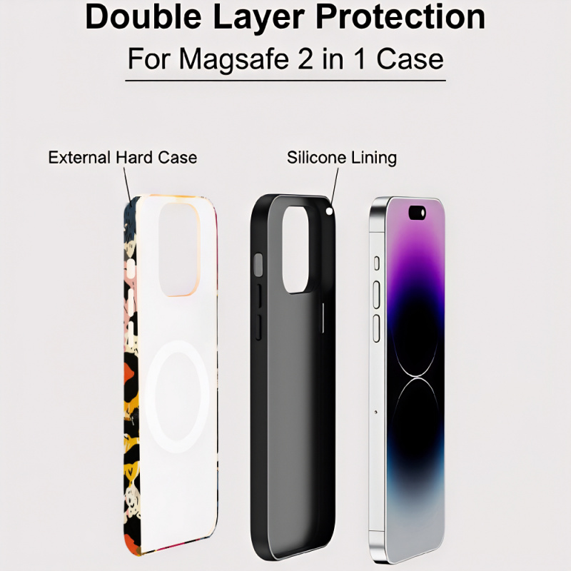 Etui na telefon z amortyzacją  – 3D Printing Quote recenzja i cena