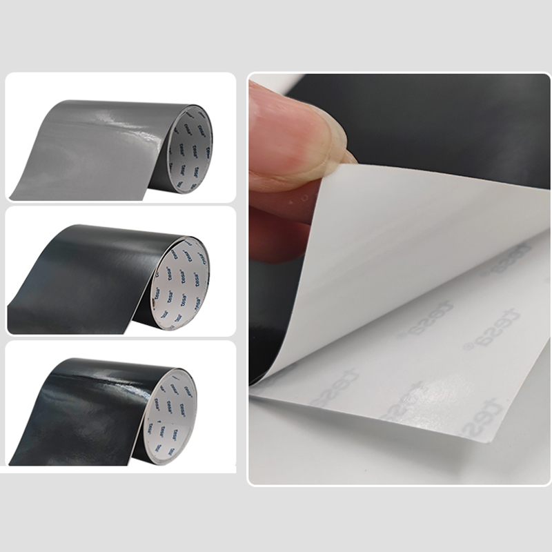 1 metr materiału do etykiet Te – 3D Printing Quote recenzja i cena