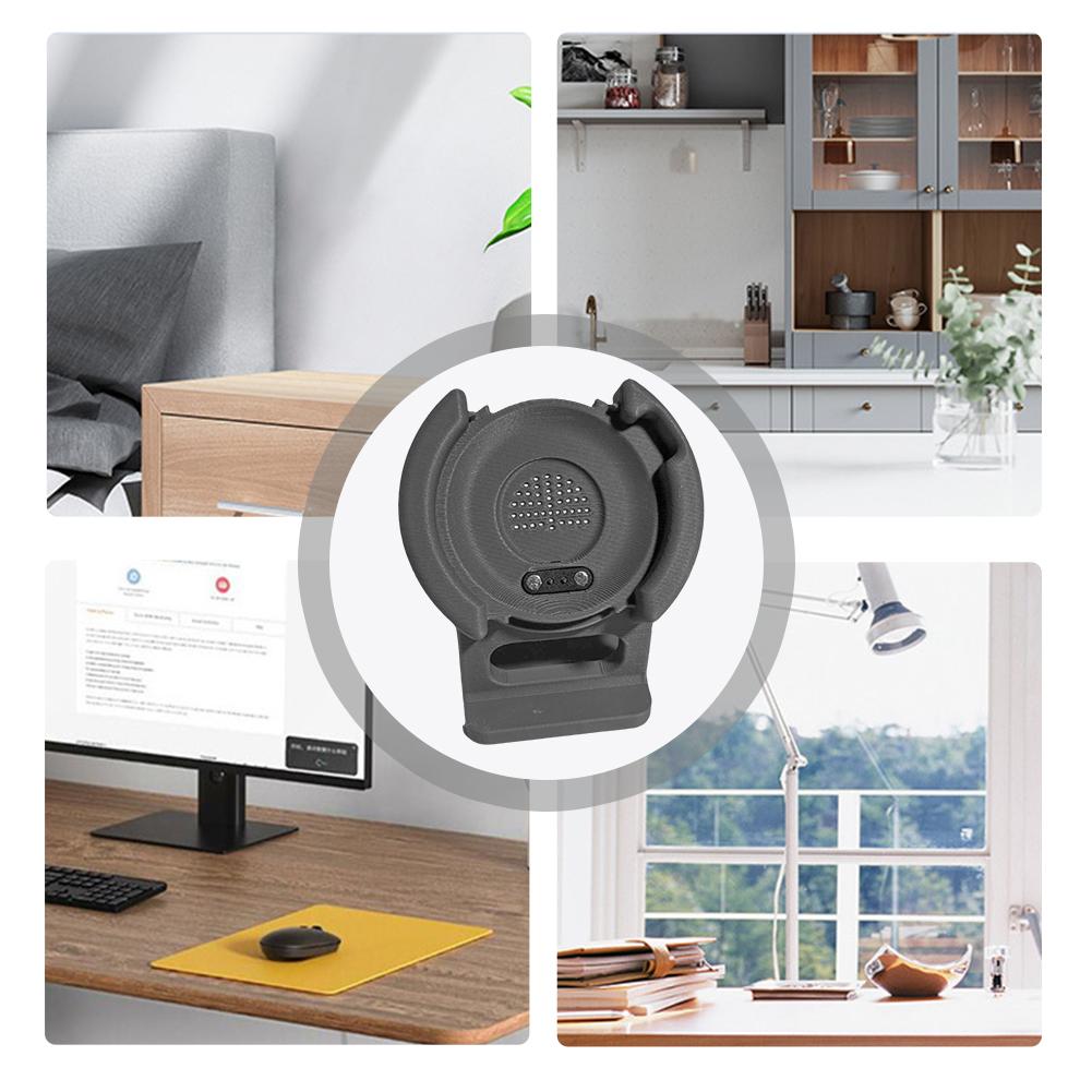 Do stacji bazowej CMF Watch Pr – 3D Printing Watch recenzja i cena