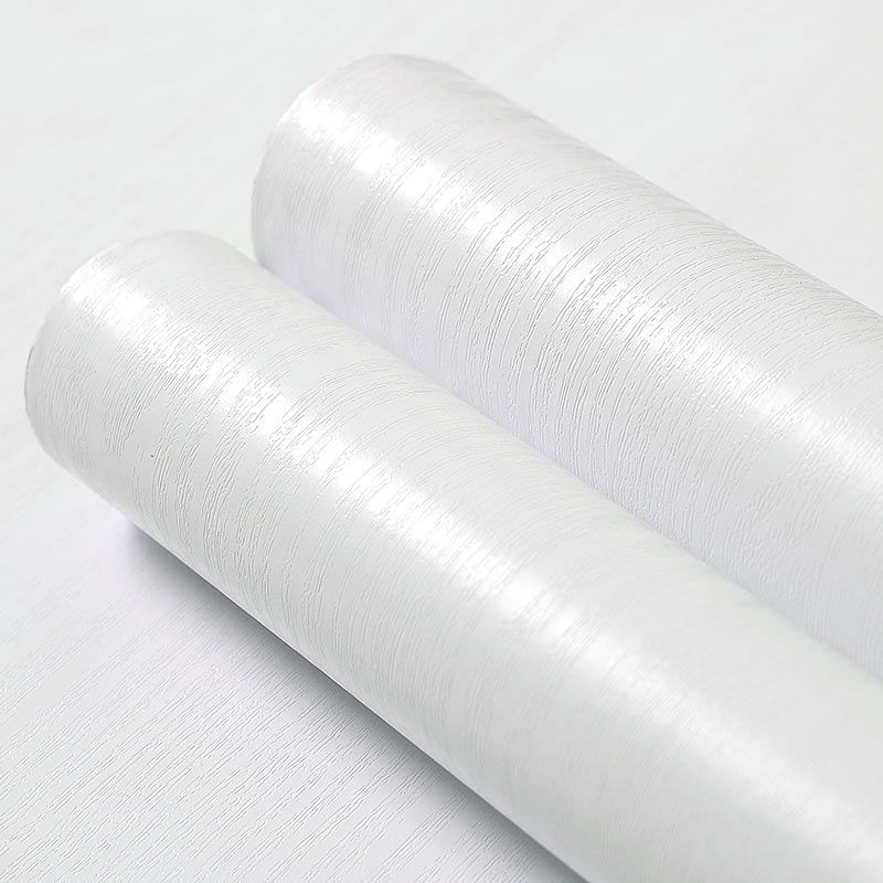 Czysta biała tapeta samoprzyle – 3D Printing Quote recenzja i cena