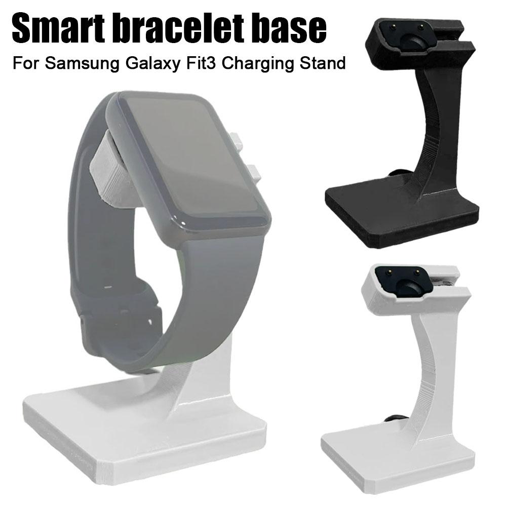 Bezprzewodowa szybka stacja ła – 3D Printing Watch recenzja i cena