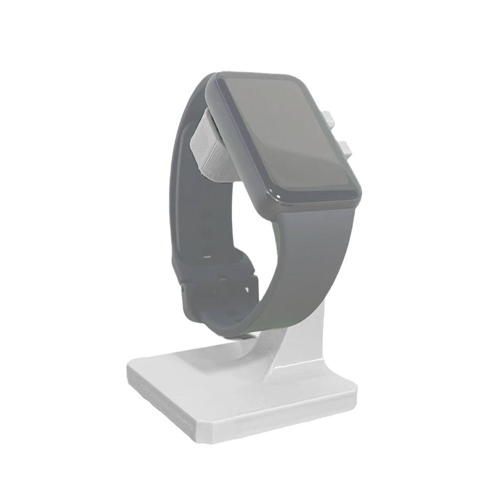 Bezprzewodowa szybka stacja ła – 3D Printing Watch recenzja i cena