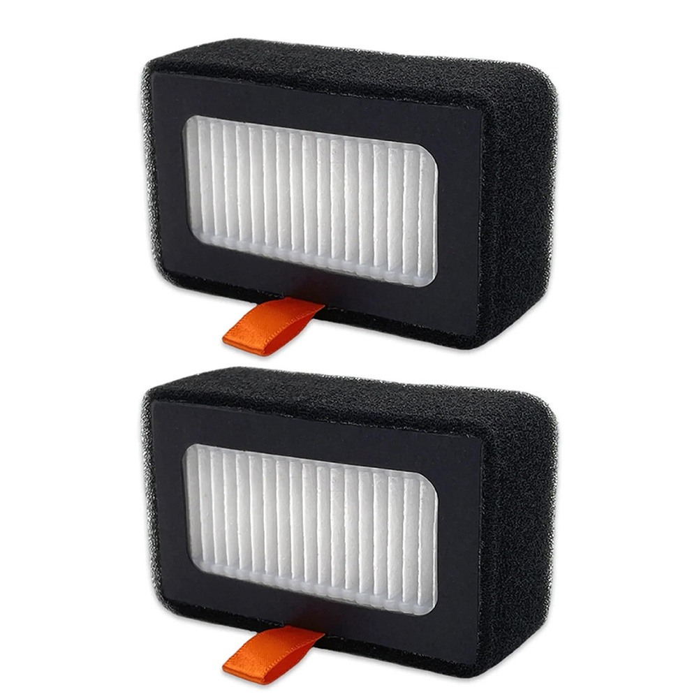 2 SZT. Dwuwarstwowy Filtr Powi – 3D Printing X1 Carbon recenzja i cena