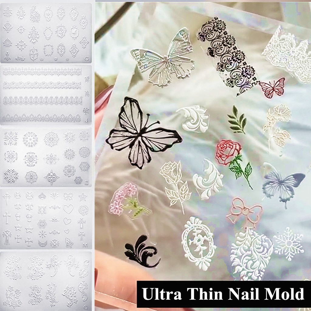 1 szt. Sweter Knitting koronki – 3D Printing Template recenzja i cena