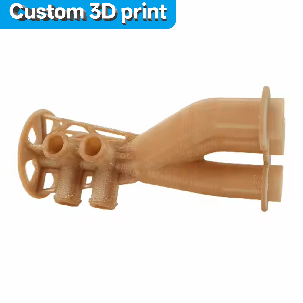 Dostosowane do potrzeb potrzeb – 3D Printing Files recenzja i cena