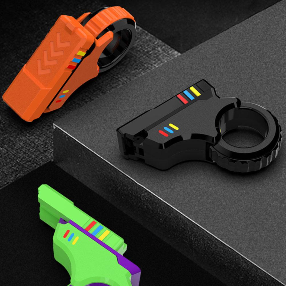 Drukowane w 3D obrotowe slider – 3D Printing Drawing recenzja i cena