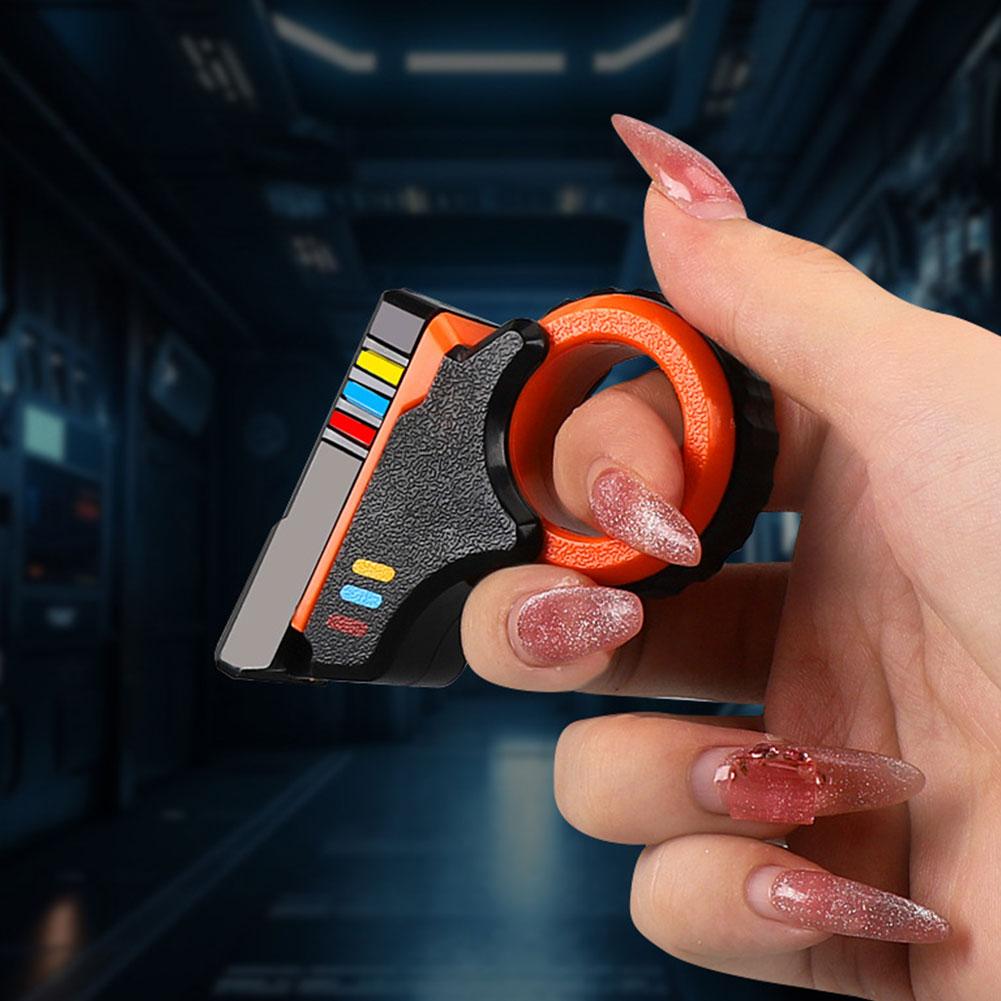 Drukowane w 3D obrotowe slider – 3D Printing Drawing recenzja i cena
