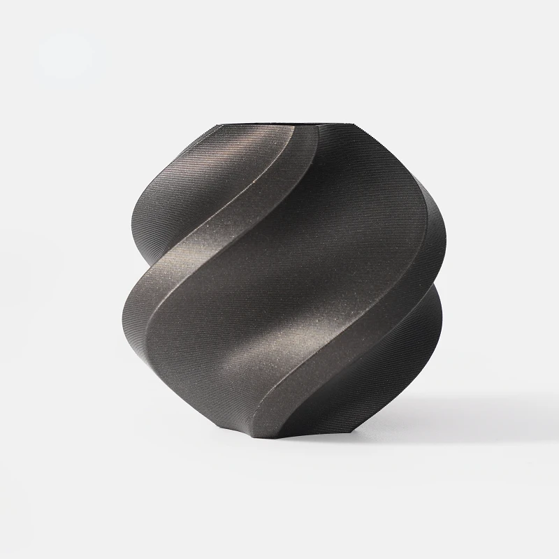 Filament do druku 3D Tuozhu PL – 3D Printing Filament recenzja i cena