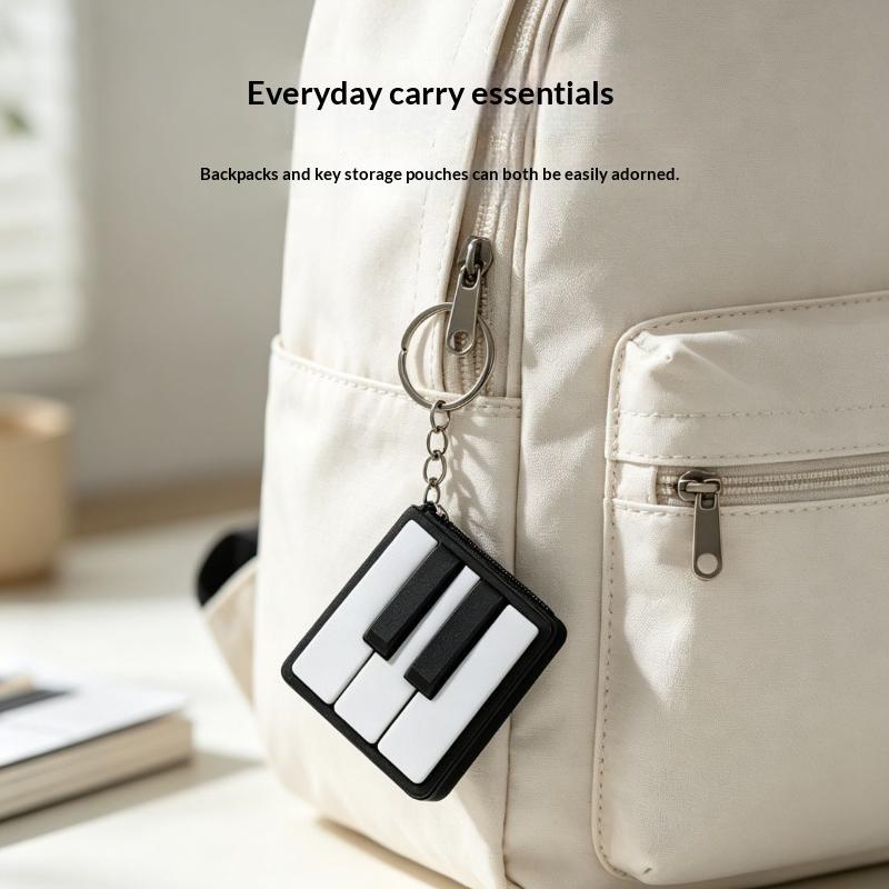 Kreatywny, drukowany w technol – 3D Printing Keychain recenzja i cena