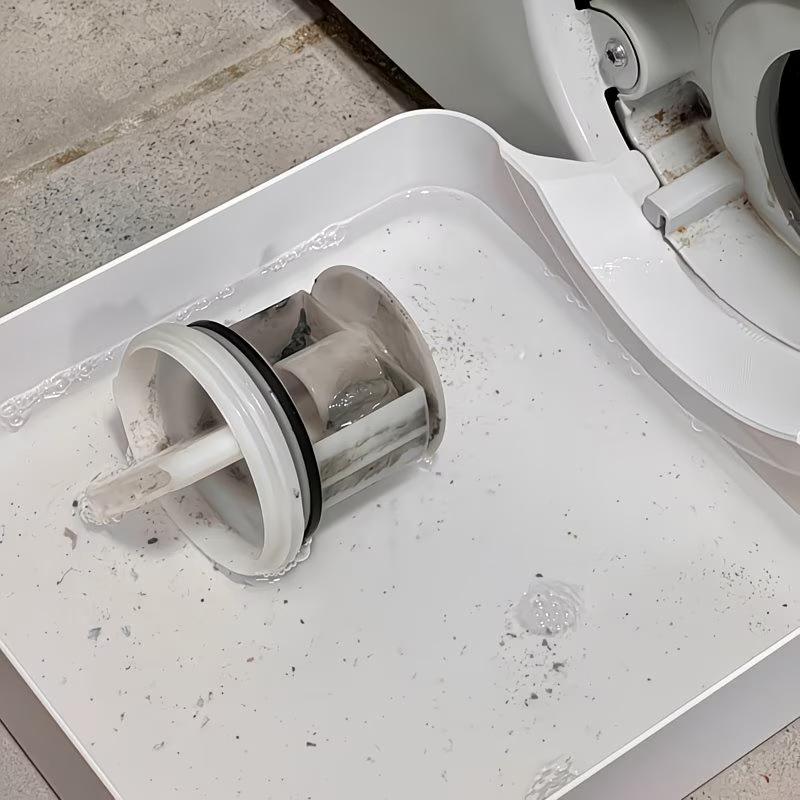 Drukowany w 3D lejek odpływowy – 3D Printing Technology recenzja i cena