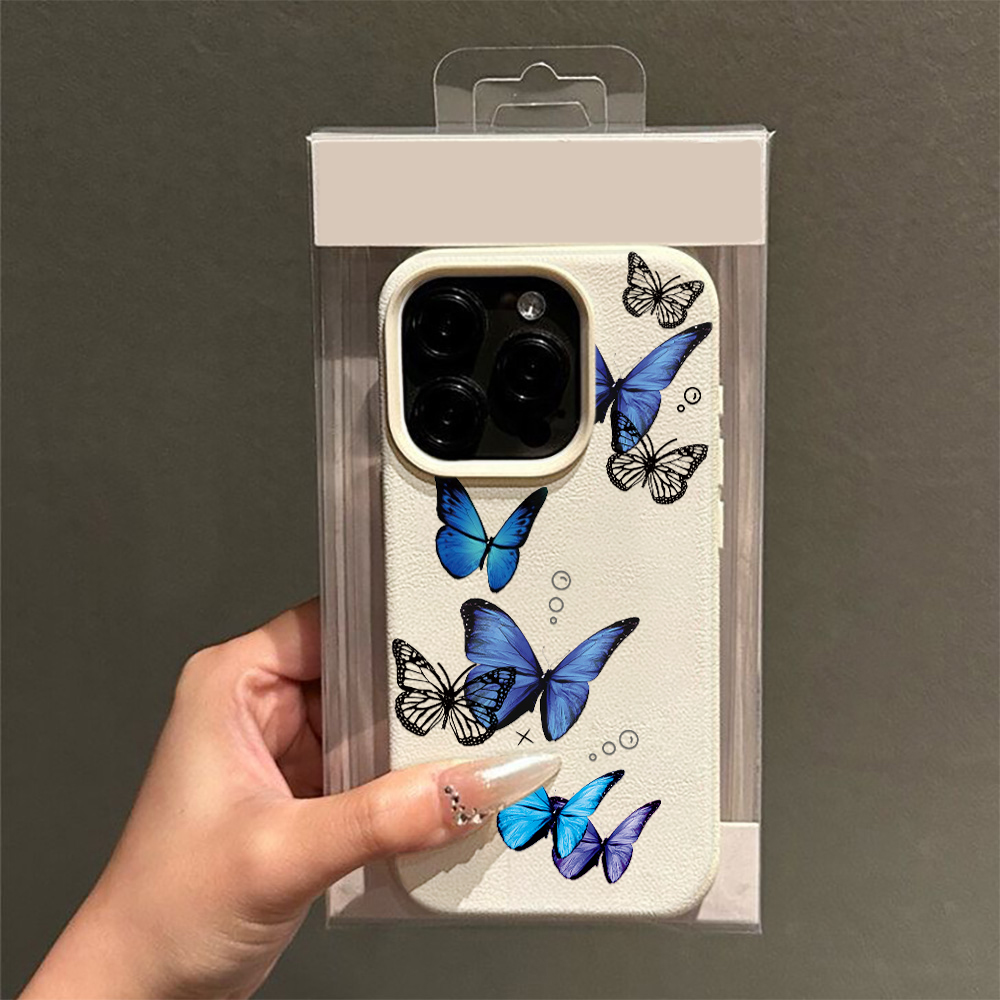 Piękne etui na telefon z nadru – 3D Printing Quote recenzja i cena