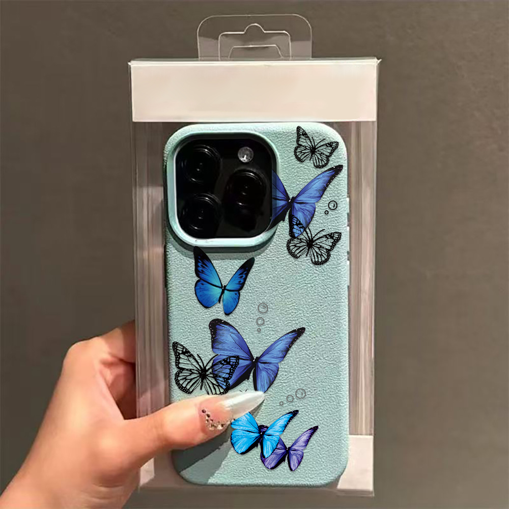 Piękne etui na telefon z nadru – 3D Printing Quote recenzja i cena