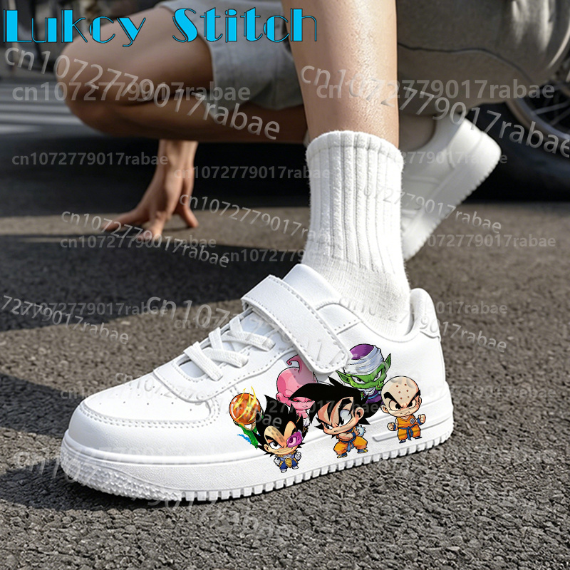 Dziecięce buty sportowe, niski – 3D Printing Dragon recenzja i cena