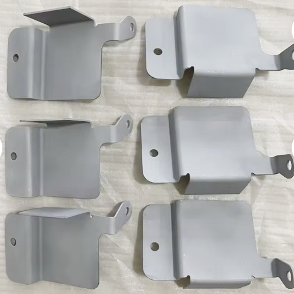 Dostosowane do potrzeb klienta – 3D Printing Technology recenzja i cena