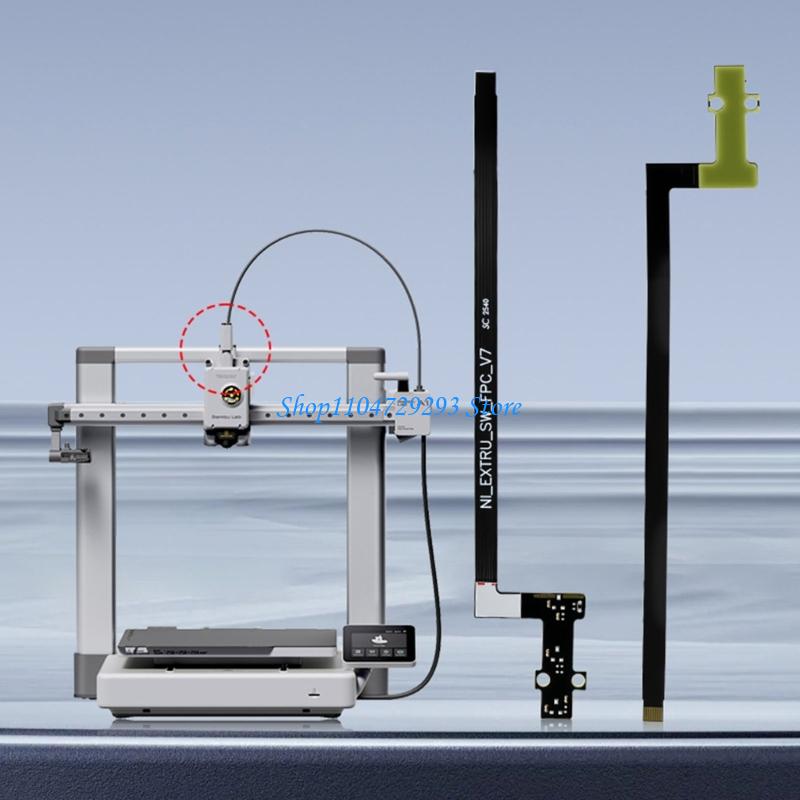 Y2GD Przełączniki magnetyczne, – 3D Printing Technology recenzja i cena