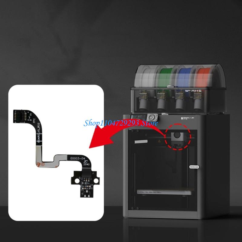 Y2GD Przełączniki magnetyczne, – 3D Printing Technology recenzja i cena