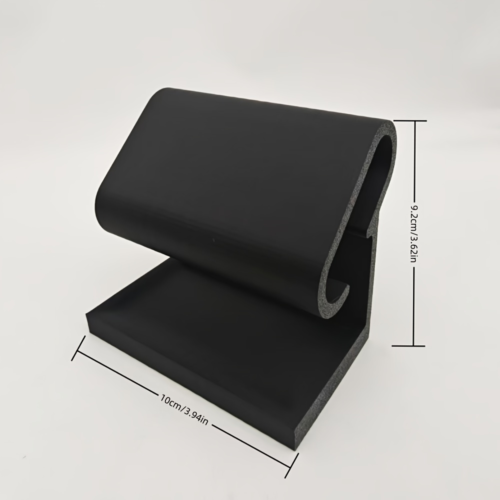Uniwersalny stojak drukowany w – 3D Printing Watch recenzja i cena