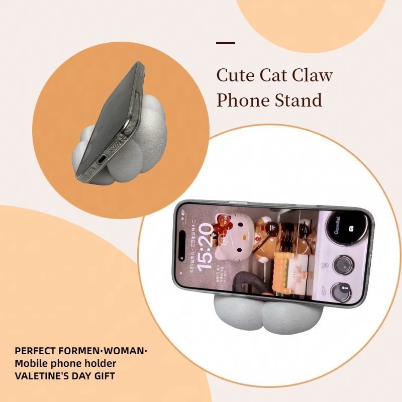 Uroczy stojak na telefon w ksz – 3D Printing Watch recenzja i cena