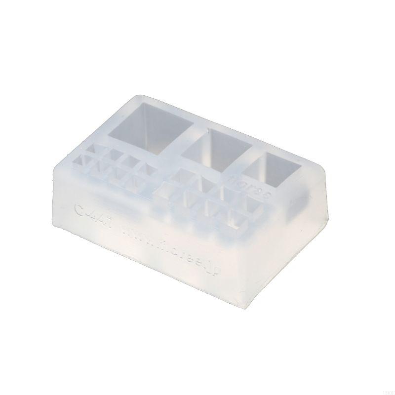 U90E Epoksydowa żywica silikon – 3D Printing Epoxy Resin recenzja i cena