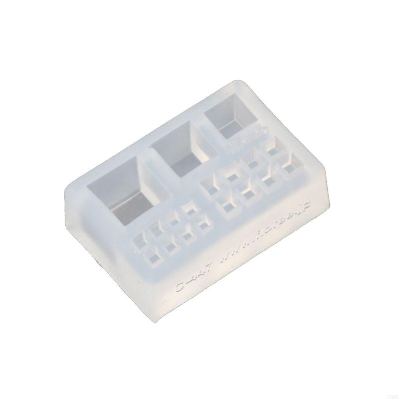 U90E Epoksydowa żywica silikon – 3D Printing Epoxy Resin recenzja i cena